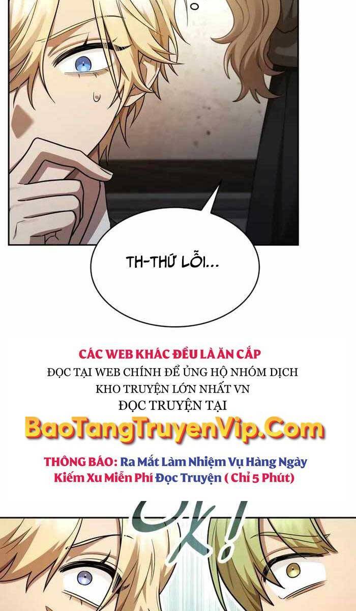 Đại Pháp Sư Toàn Năng Chapter 41 - Trang 83