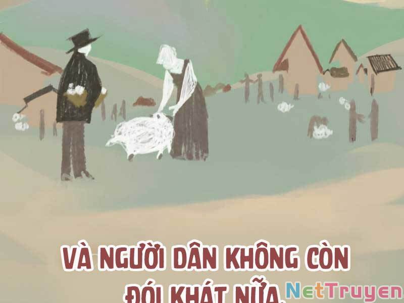 Đại Pháp Sư Toàn Năng Chapter 1 - Trang 83