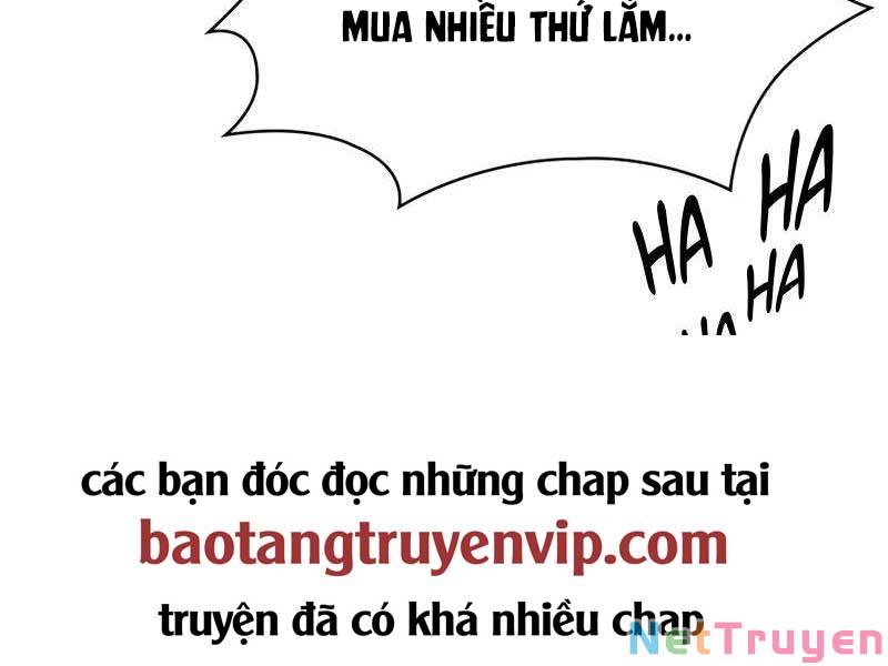 Đại Pháp Sư Toàn Năng Chapter 1 - Trang 316