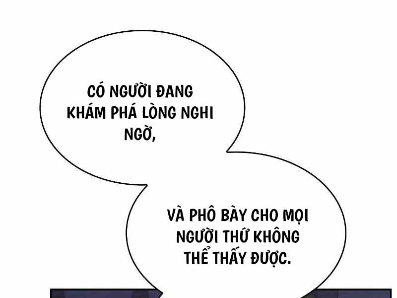 Đại Pháp Sư Toàn Năng Chapter 58 - Trang 163