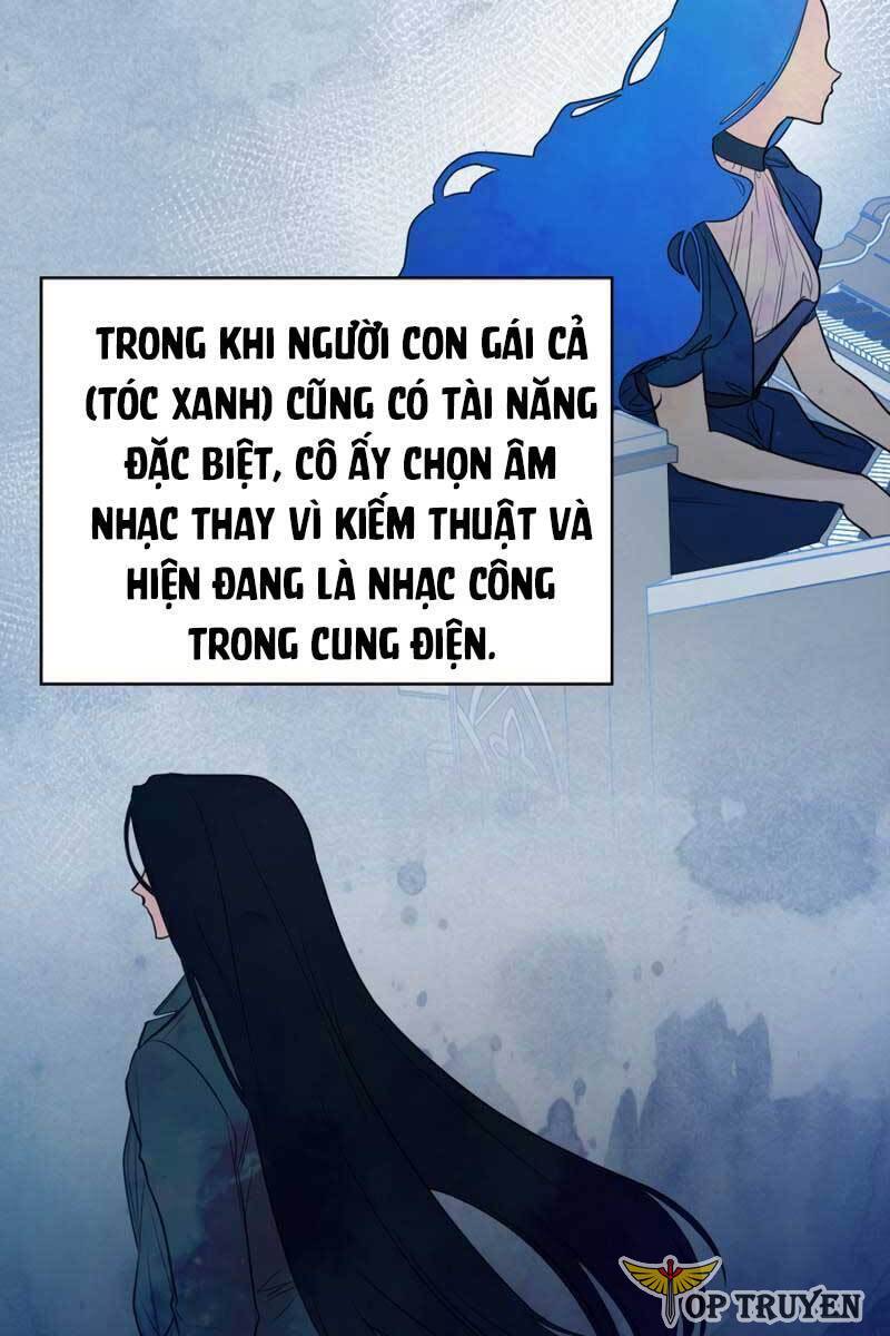 Đại Pháp Sư Toàn Năng Chapter 7 - Trang 69