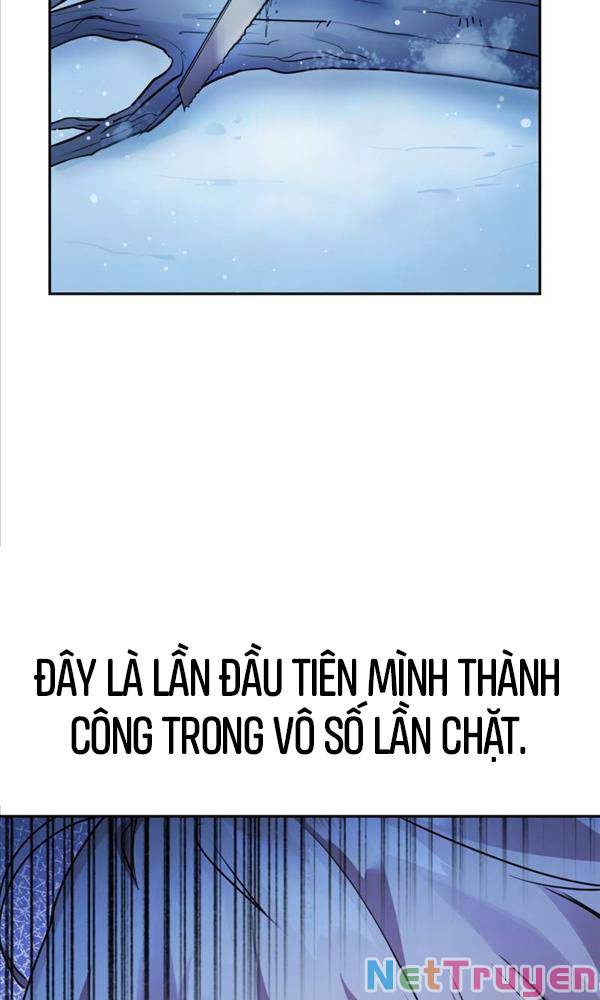 Đại Pháp Sư Toàn Năng Chapter 4 - Trang 39