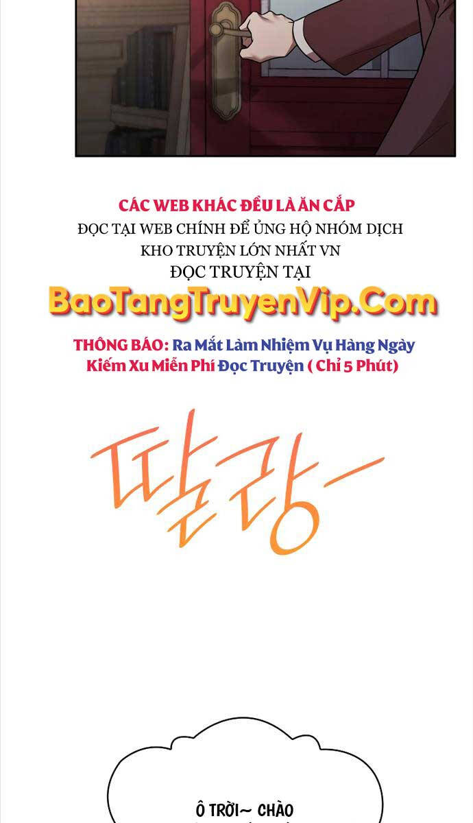 Đại Pháp Sư Toàn Năng Chapter 59 - Trang 80