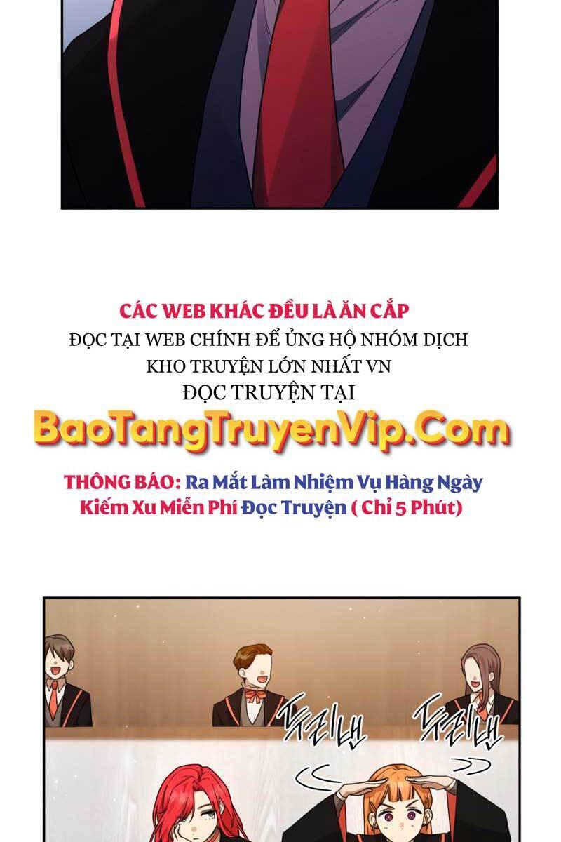 Đại Pháp Sư Toàn Năng Chapter 18 - Trang 109