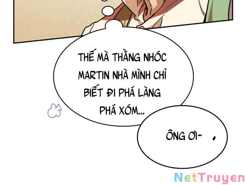 Đại Pháp Sư Toàn Năng Chapter 1 - Trang 178