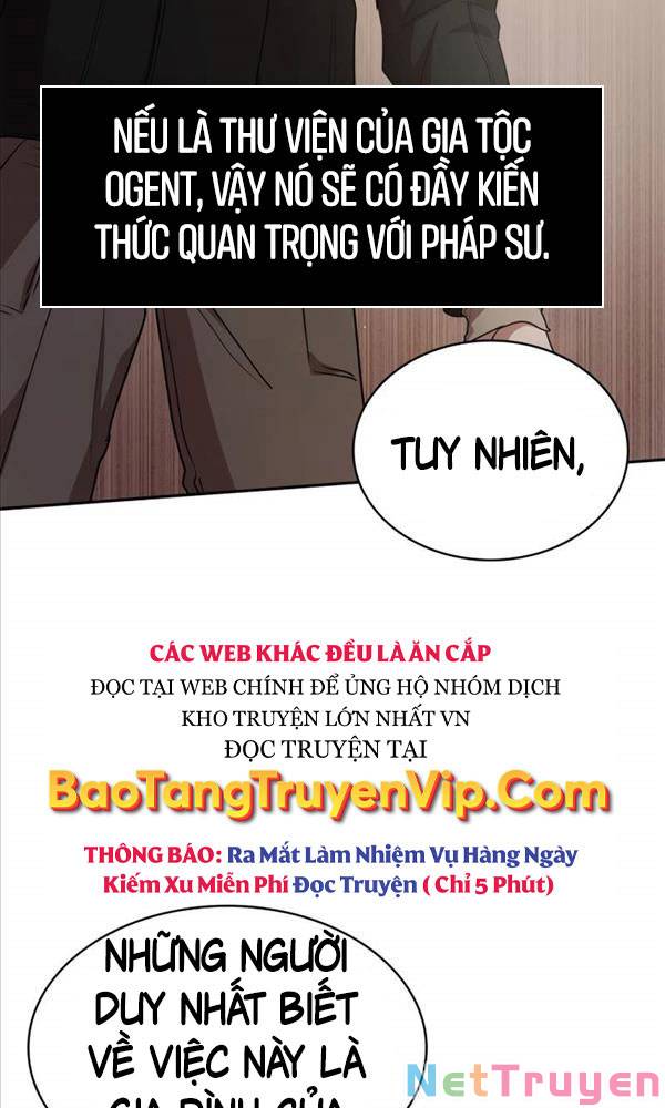 Đại Pháp Sư Toàn Năng Chapter 4 - Trang 97