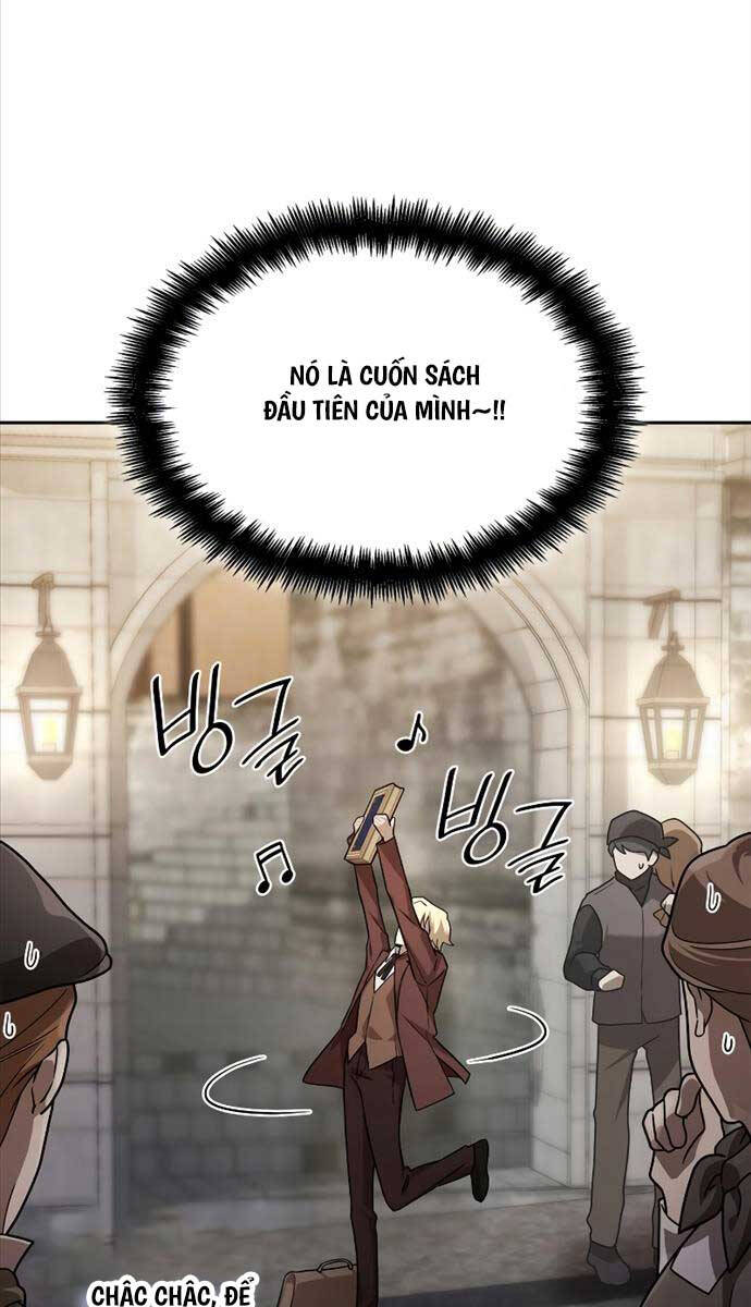 Đại Pháp Sư Toàn Năng Chapter 59 - Trang 89