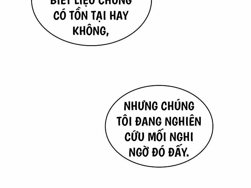 Đại Pháp Sư Toàn Năng Chapter 58 - Trang 137