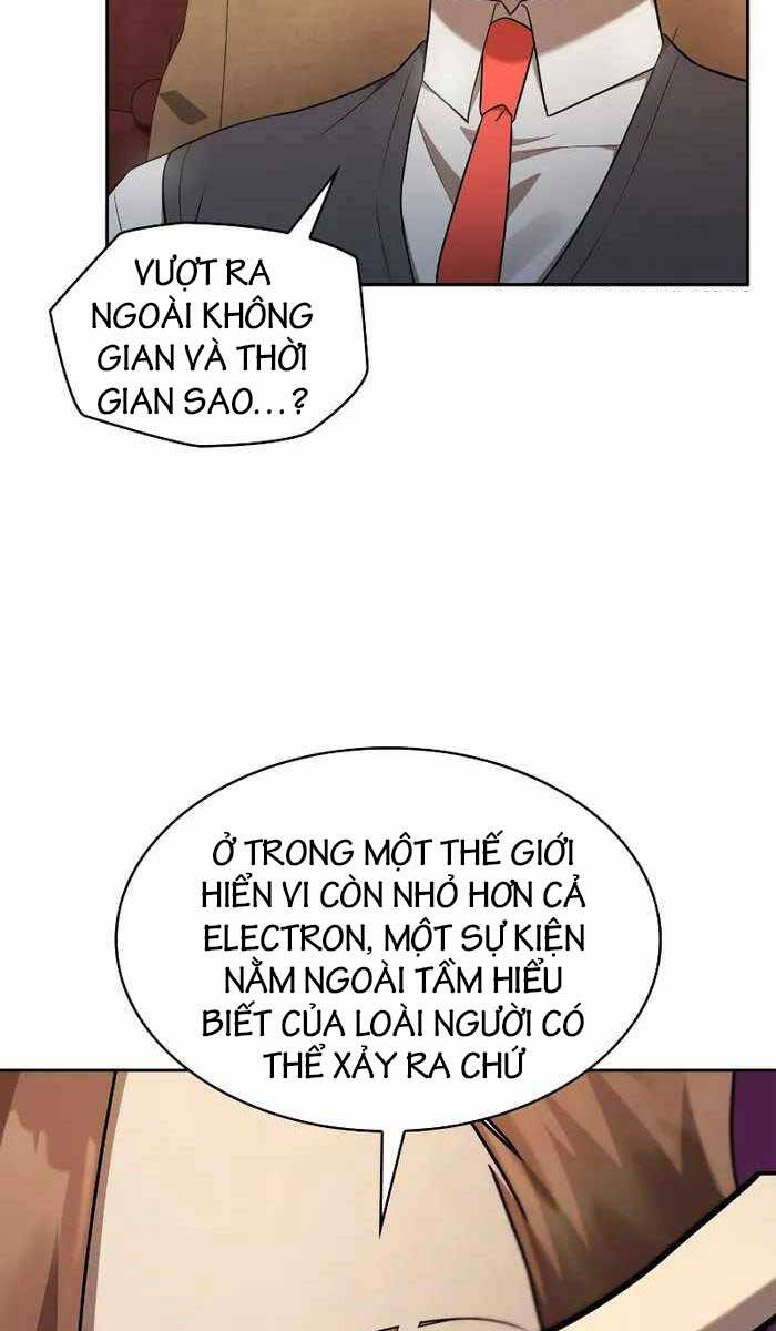 Đại Pháp Sư Toàn Năng Chapter 48 - Trang 80