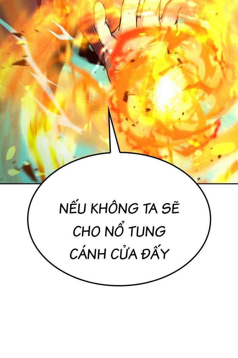 Đại Pháp Sư Toàn Năng Chapter 36 - Trang 103