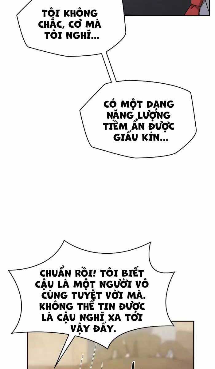 Đại Pháp Sư Toàn Năng Chapter 42 - Trang 31