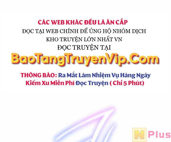 Đại Pháp Sư Toàn Năng Chapter 38 - Trang 179