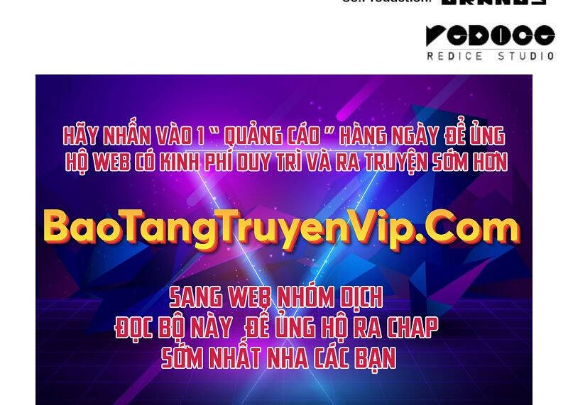 Đại Pháp Sư Toàn Năng Chapter 34 - Trang 133