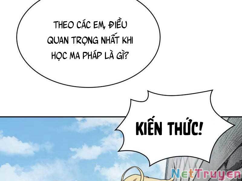 Đại Pháp Sư Toàn Năng Chapter 1 - Trang 313