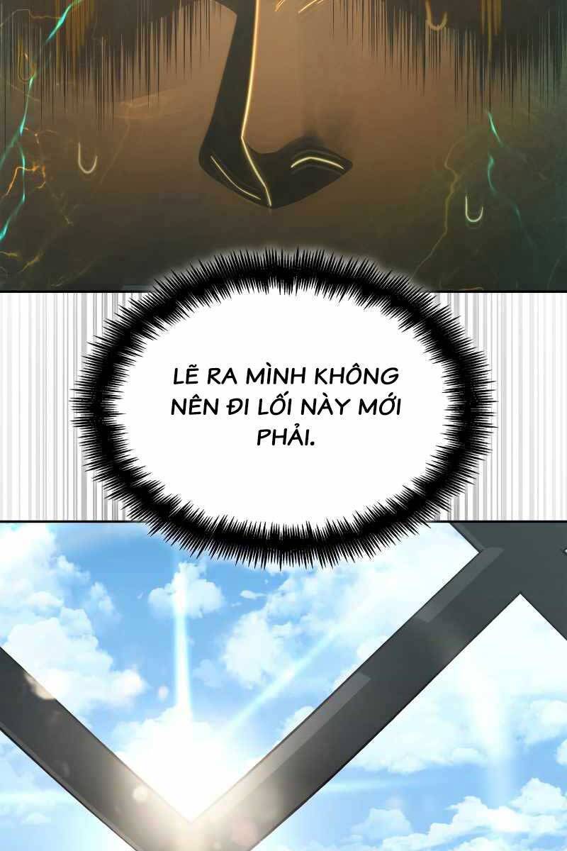 Đại Pháp Sư Toàn Năng Chapter 37 - Trang 66