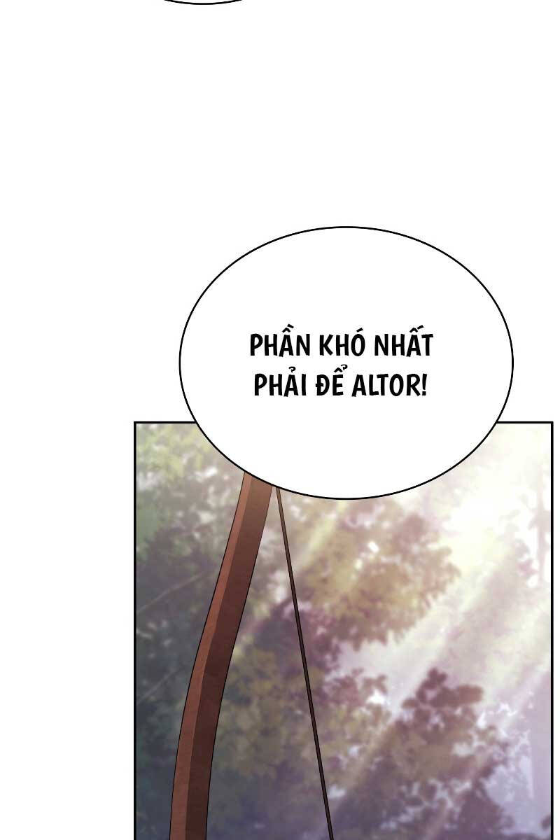 Đại Pháp Sư Toàn Năng Chapter 61 - Trang 55