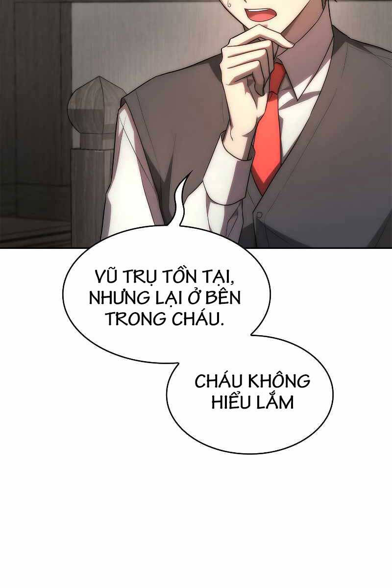 Đại Pháp Sư Toàn Năng Chapter 52 - Trang 57