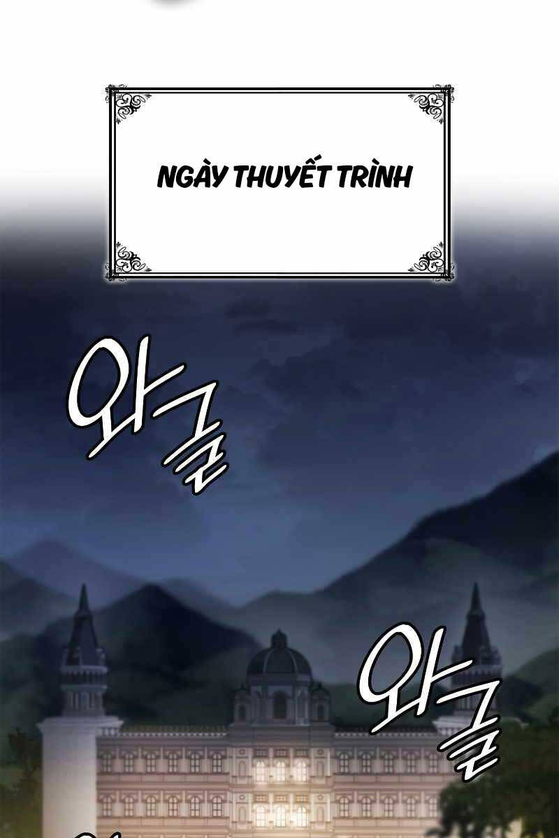 Đại Pháp Sư Toàn Năng Chapter 55 - Trang 57