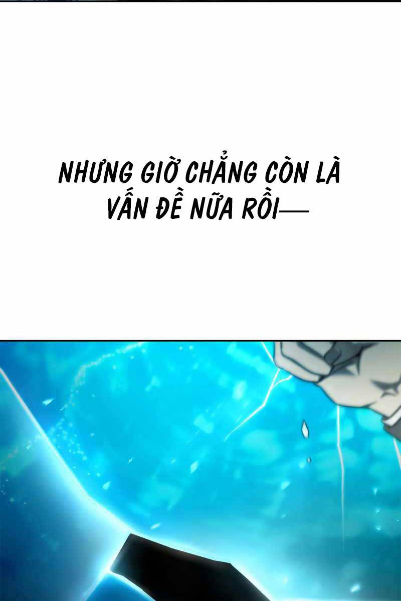 Đại Pháp Sư Toàn Năng Chapter 47 - Trang 70