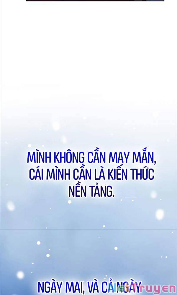 Đại Pháp Sư Toàn Năng Chapter 4 - Trang 43