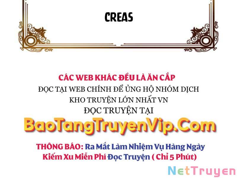 Đại Pháp Sư Toàn Năng Chapter 1 - Trang 153