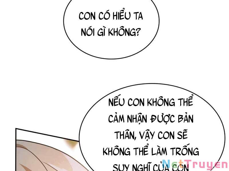 Đại Pháp Sư Toàn Năng Chapter 2 - Trang 171