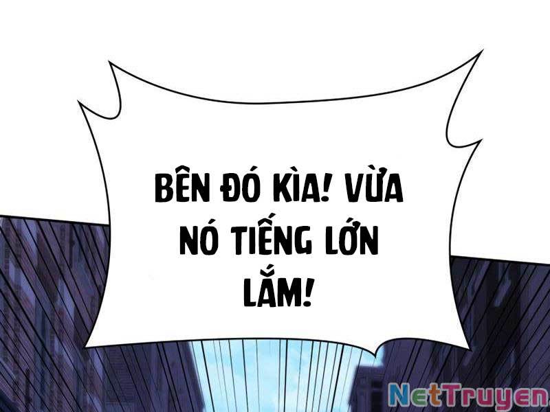 Đại Pháp Sư Toàn Năng Chapter 3 - Trang 244