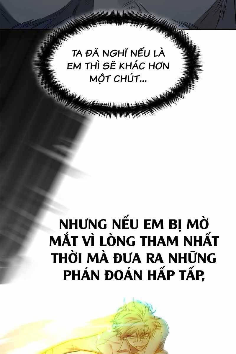 Đại Pháp Sư Toàn Năng Chapter 37 - Trang 9