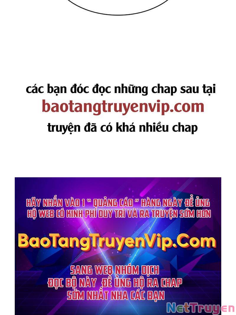 Đại Pháp Sư Toàn Năng Chapter 3 - Trang 309