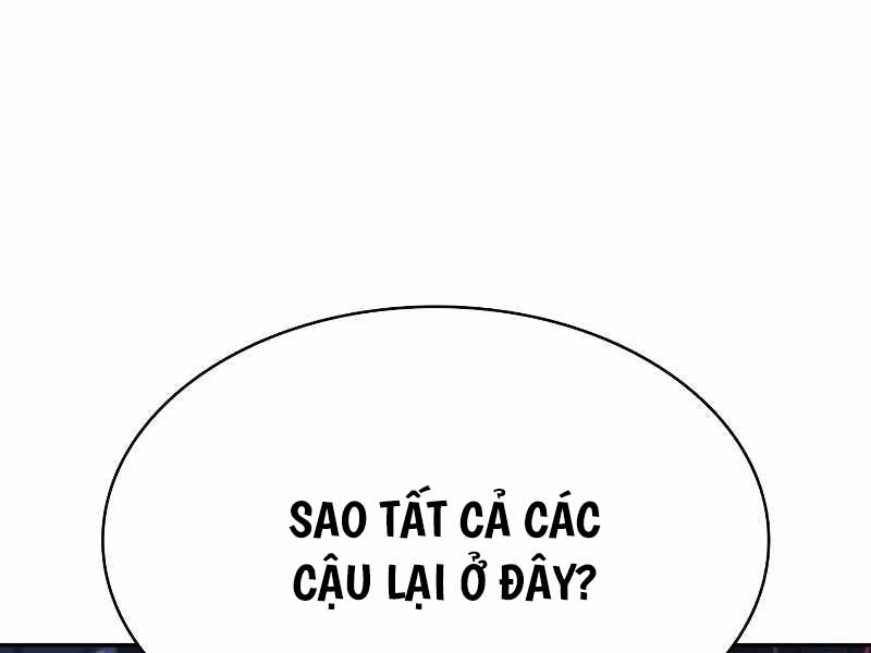 Đại Pháp Sư Toàn Năng Chapter 58 - Trang 117