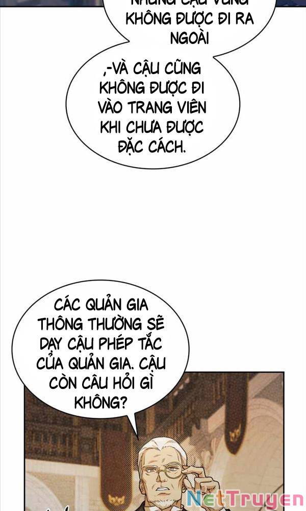 Đại Pháp Sư Toàn Năng Chapter 5 - Trang 79