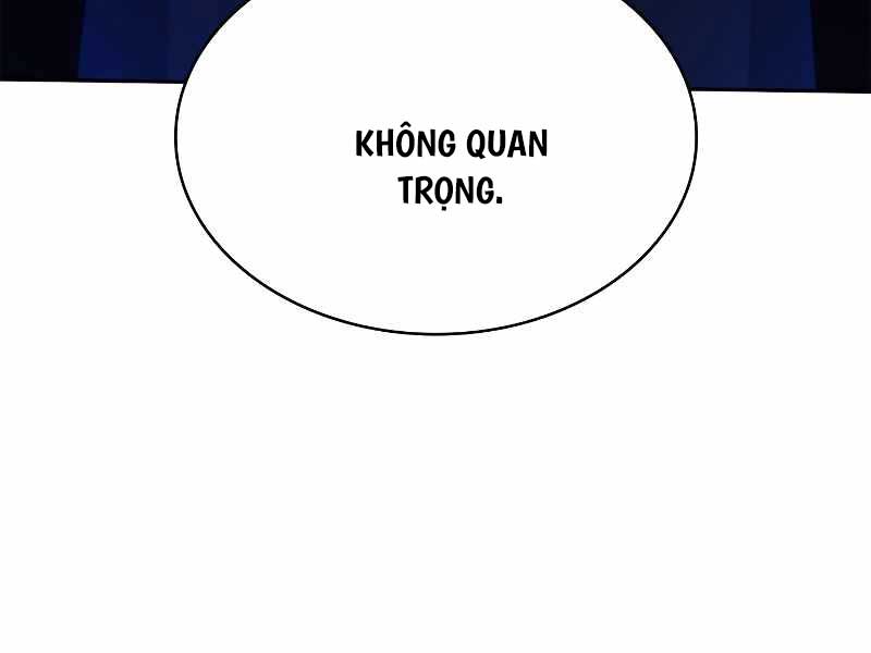 Đại Pháp Sư Toàn Năng Chapter 58 - Trang 108