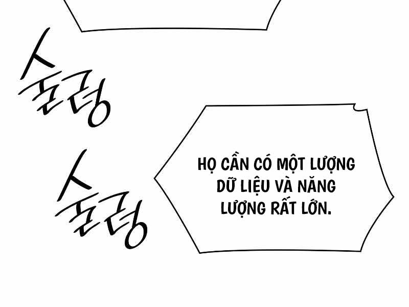 Đại Pháp Sư Toàn Năng Chapter 58 - Trang 84