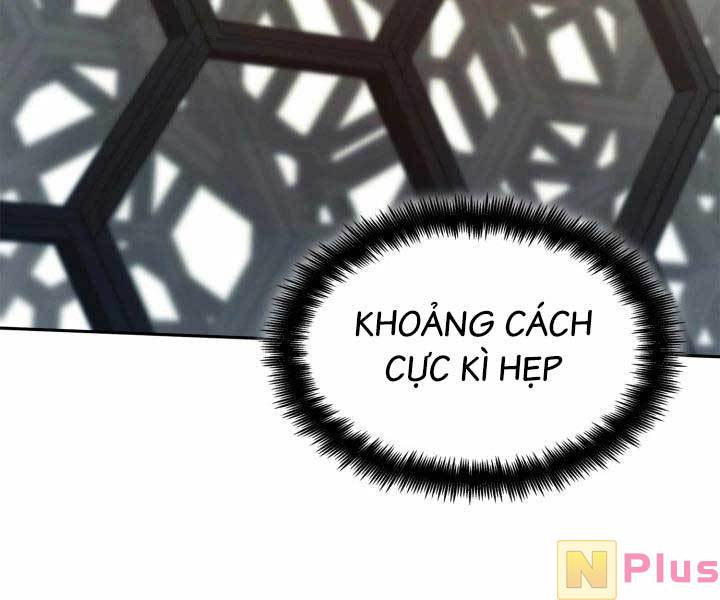 Đại Pháp Sư Toàn Năng Chapter 38 - Trang 113