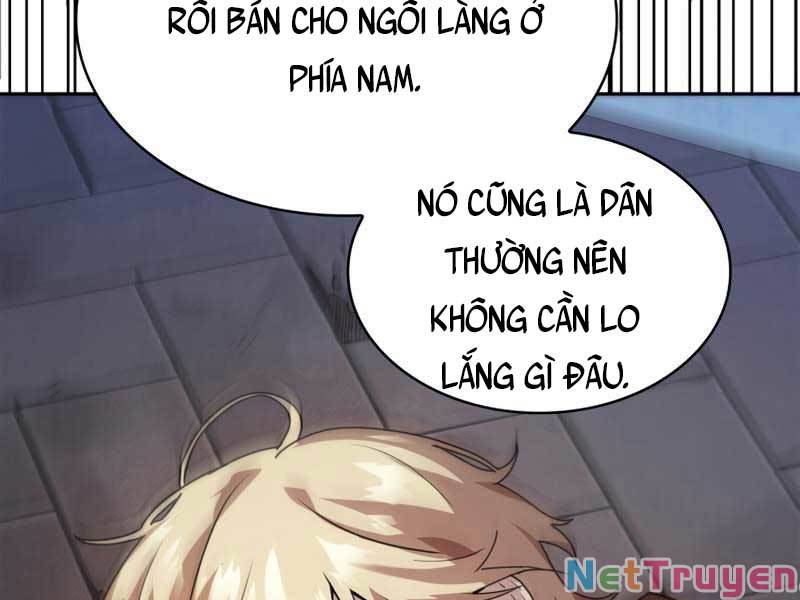 Đại Pháp Sư Toàn Năng Chapter 3 - Trang 111