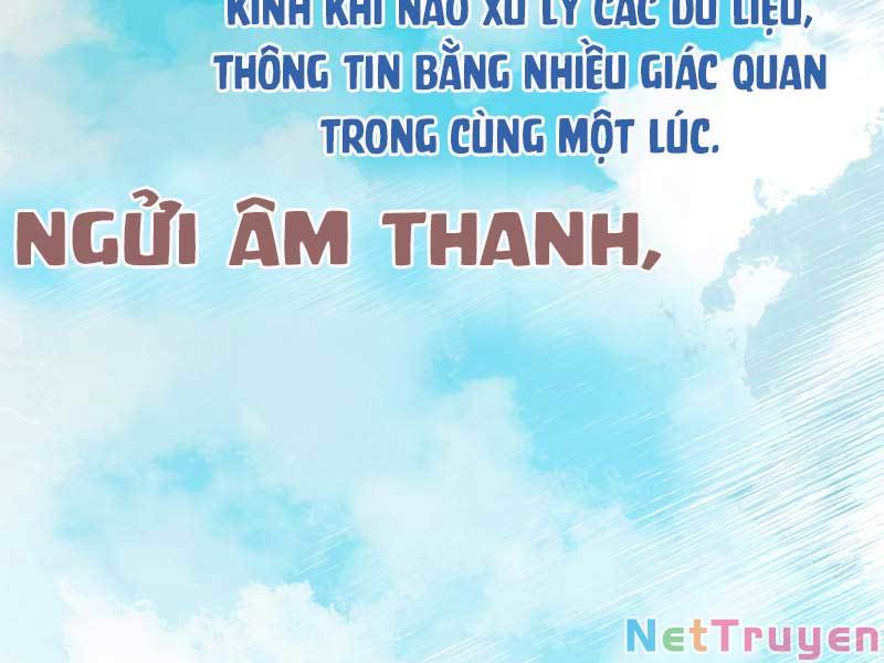 Đại Pháp Sư Toàn Năng Chapter 2 - Trang 228