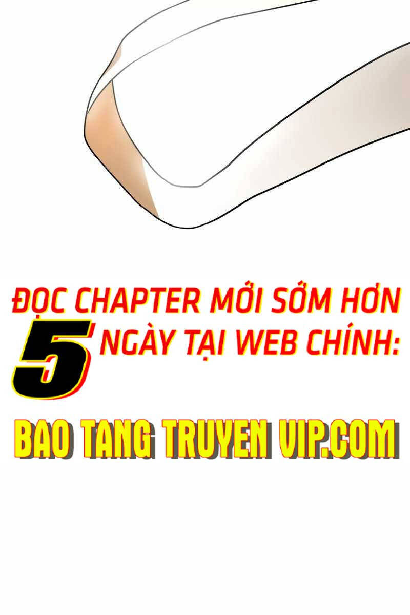 Đại Pháp Sư Toàn Năng Chapter 51 - Trang 122