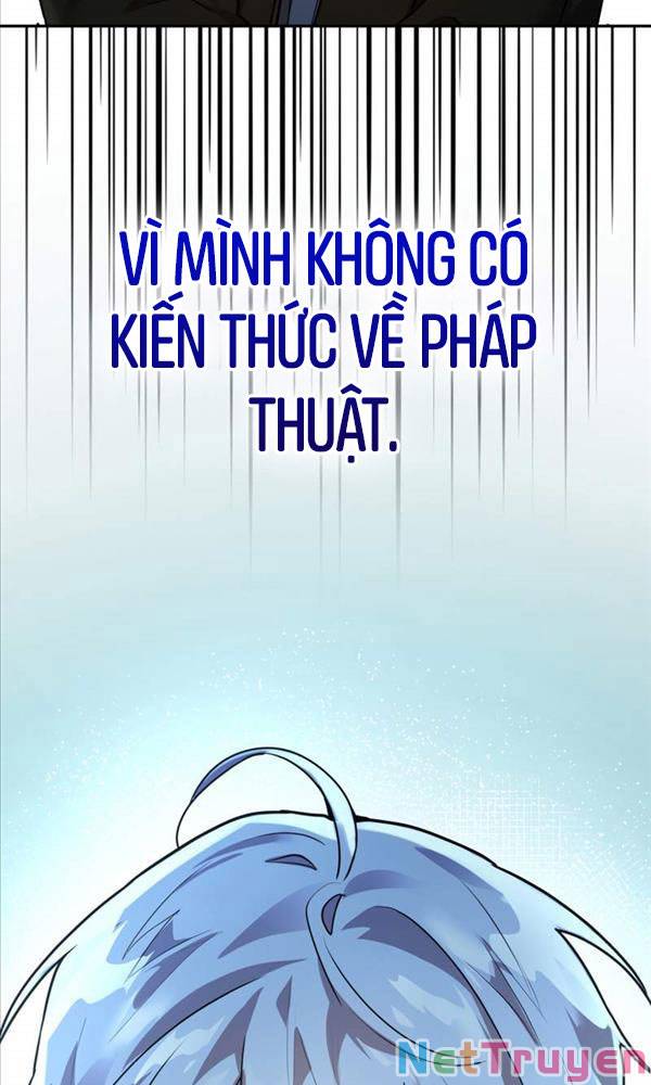 Đại Pháp Sư Toàn Năng Chapter 4 - Trang 18