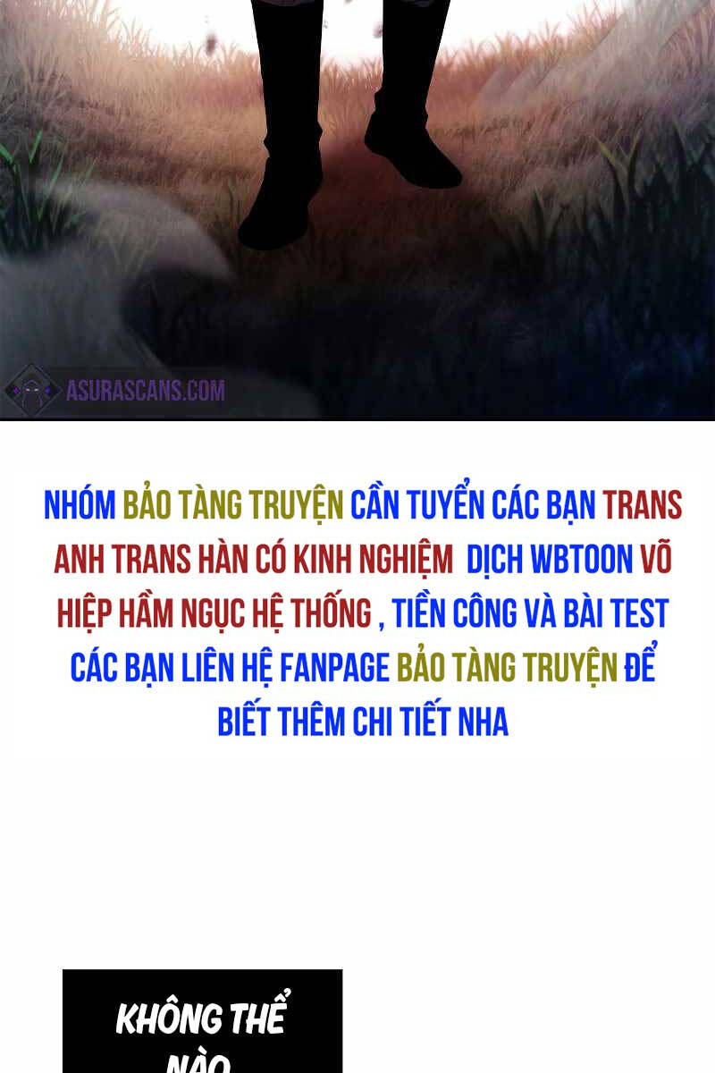 Đại Pháp Sư Toàn Năng Chapter 62 - Trang 48