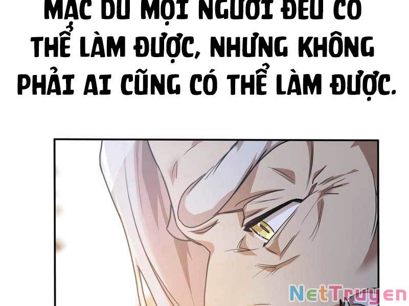 Đại Pháp Sư Toàn Năng Chapter 2 - Trang 169