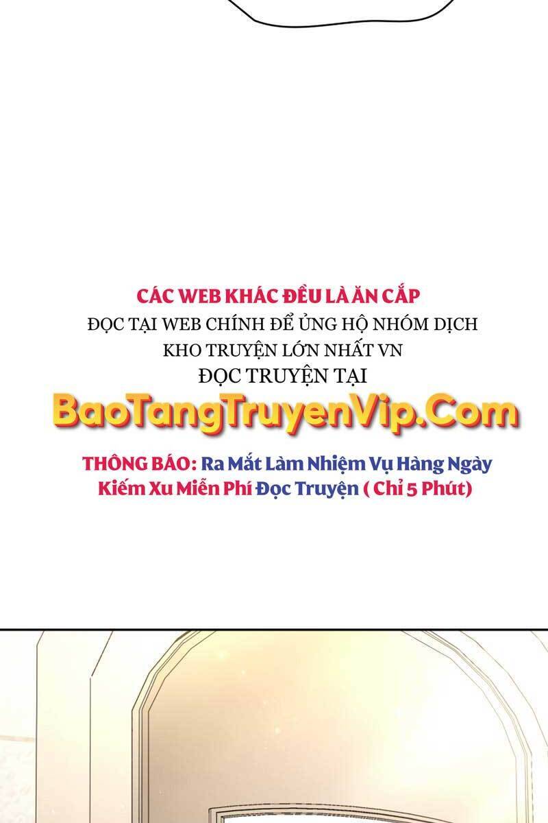 Đại Pháp Sư Toàn Năng Chapter 14 - Trang 24