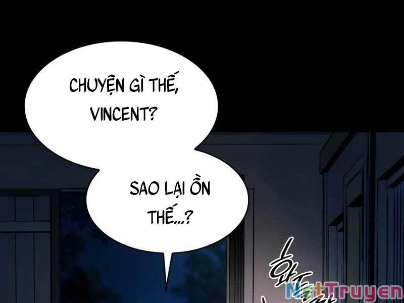 Đại Pháp Sư Toàn Năng Chapter 1 - Trang 54