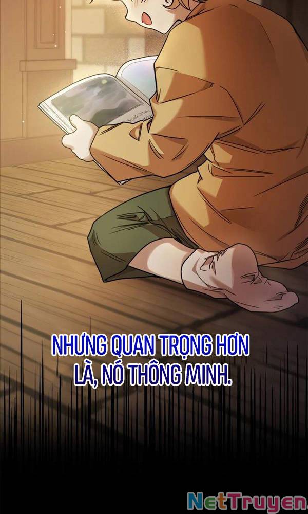 Đại Pháp Sư Toàn Năng Chapter 4 - Trang 116