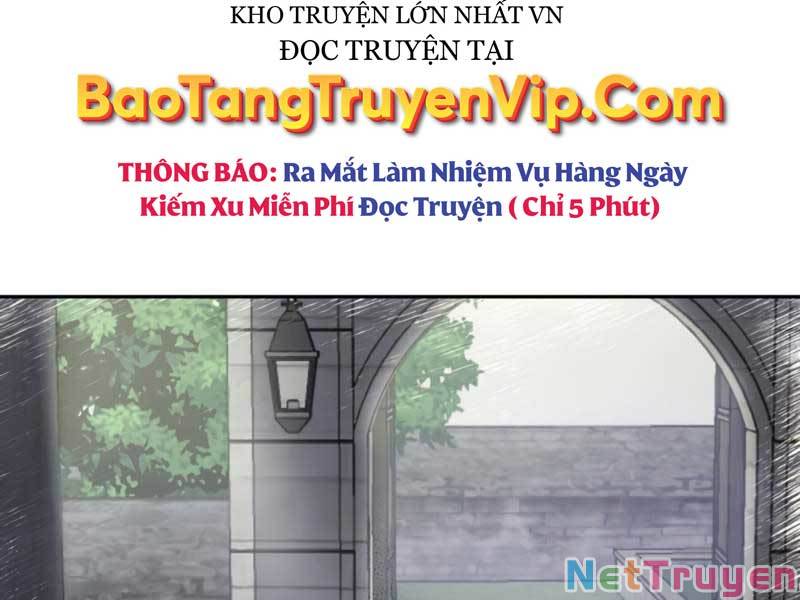 Đại Pháp Sư Toàn Năng Chapter 1 - Trang 229