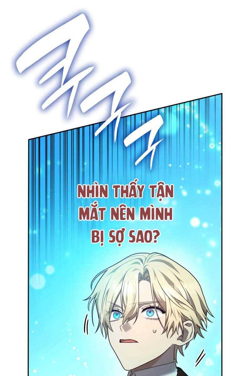 Đại Pháp Sư Toàn Năng Chapter 20 - Trang 100