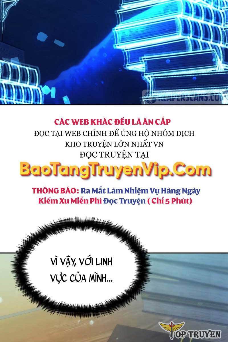 Đại Pháp Sư Toàn Năng Chapter 6 - Trang 60