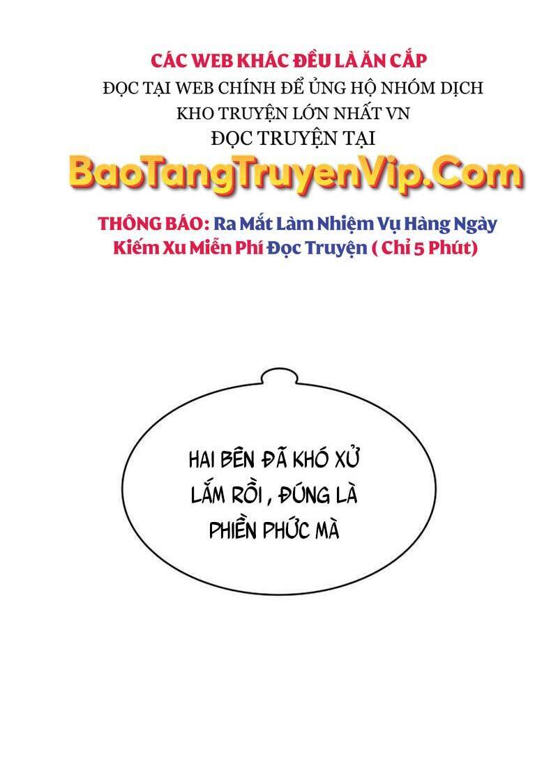 Đại Pháp Sư Toàn Năng Chapter 22 - Trang 39