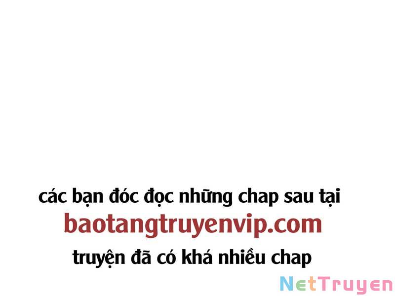 Đại Pháp Sư Toàn Năng Chapter 2 - Trang 255