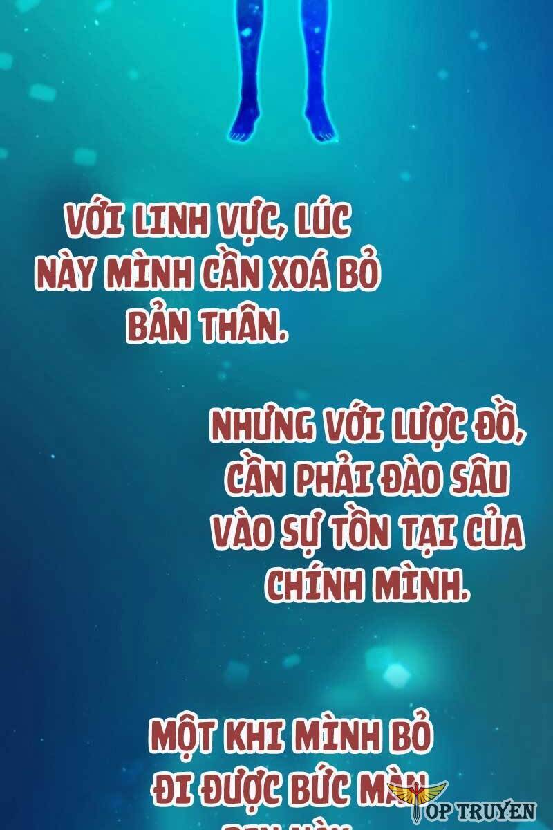 Đại Pháp Sư Toàn Năng Chapter 7 - Trang 113