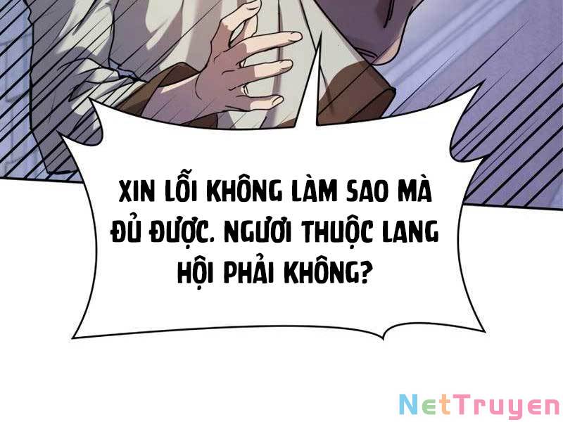 Đại Pháp Sư Toàn Năng Chapter 3 - Trang 55